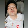 alberttgonzalez