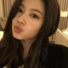 fersitaa.19