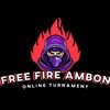 freefire_ambon
