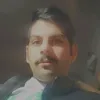 hassanalqazwini2