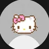kakebaa