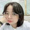 meodangghet123