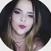 vanessa_f940