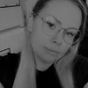 meg29894
