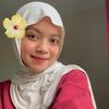 _hazealnut