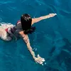 oceane_cyrc