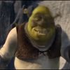 shrek_trash