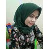 Yuni S