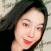 arshyla_romessa