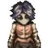 waifumaster06