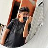 begrebia