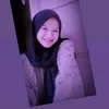 lypop27