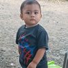 arifhaqim02