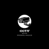 Cctv Desa probolinggo