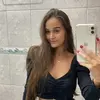 stefanyalmeida820