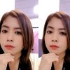 aleyadiera