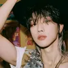 minghaoairra