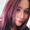 Nedy