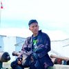 edwinyudhawildani