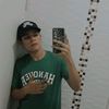 emanuelt_21
