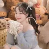 bich_thuy197