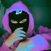 lil.sain666