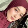 salmazahiraaaa