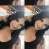 aaa.ngelaa_