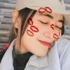 enesay_0