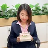 nguyenkimlien90
