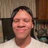 countryboymike10