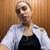 miluchaile