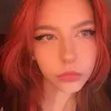 shebsie_