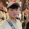 tienaqewv4n