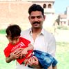umairalichattha