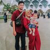 emransfamily