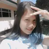 _novimulyana