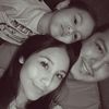 john.hdz004