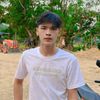 pongrawee6
