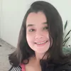 grazielle375