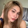 jazzmine17__