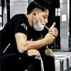 alcarick_pratama