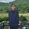toey_kk_7