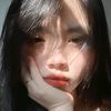 woody_0510