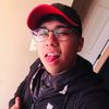 brandoncastillo0307