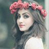 muskanmalik42