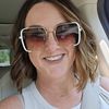 tracylancaster1