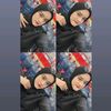 SlvfDahliaa😈