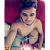 ygorsilvadias9