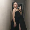 flormatk